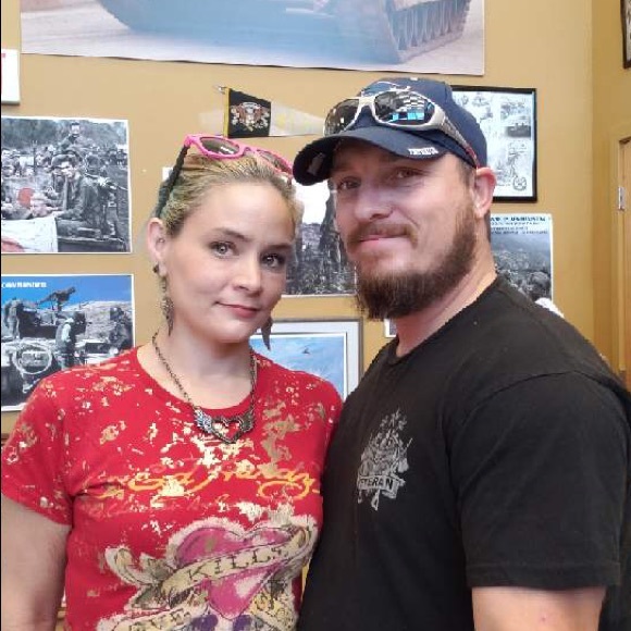 Meet your Posher, Erin - Picture 5 of 12